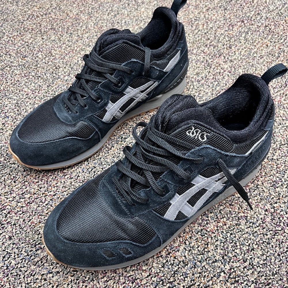 ASICS Gel-Lyte III MT-GTX
